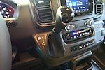 2026 Ram ProMaster 2500 High Roof FWD Empty Cargo Van for sale #21782 - photo 22