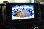2026 Ram ProMaster 2500 High Roof FWD Empty Cargo Van for sale #21782 - photo 24