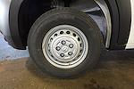 2026 Ram ProMaster 2500 High Roof FWD Empty Cargo Van for sale #21782 - photo 28