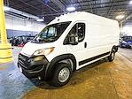 2026 Ram ProMaster 2500 High Roof FWD Empty Cargo Van for sale #21782 - photo 4
