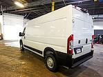 2026 Ram ProMaster 2500 High Roof FWD Empty Cargo Van for sale #21782 - photo 5