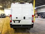 2026 Ram ProMaster 2500 High Roof FWD Empty Cargo Van for sale #21782 - photo 6