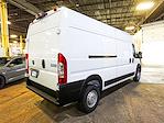 2026 Ram ProMaster 2500 High Roof FWD Empty Cargo Van for sale #21782 - photo 7