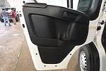 2026 Ram ProMaster 2500 High Roof FWD Empty Cargo Van for sale #21782 - photo 10