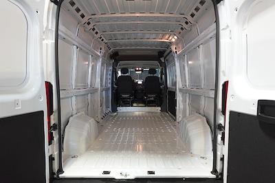 New 2026 Ram ProMaster 2500 - photo 1