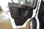 2026 Ram ProMaster 2500 High Roof FWD Empty Cargo Van for sale #21783 - photo 21