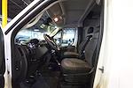 2026 Ram ProMaster 2500 High Roof FWD Empty Cargo Van for sale #21783 - photo 22