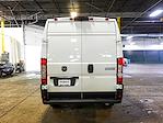2026 Ram ProMaster 2500 High Roof FWD Empty Cargo Van for sale #21783 - photo 7