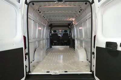 New 2026 Ram ProMaster 3500 - photo 1