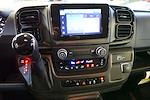 2026 Ram ProMaster 3500 High Roof FWD Empty Cargo Van for sale #21784 - photo 12