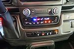 2026 Ram ProMaster 3500 High Roof FWD Empty Cargo Van for sale #21784 - photo 13