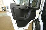 2026 Ram ProMaster 3500 High Roof FWD Empty Cargo Van for sale #21784 - photo 20