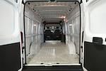 New 2026 Ram ProMaster 3500 High Roof Empty Cargo Van for sale #21784 - photo 1