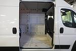 2026 Ram ProMaster 3500 High Roof FWD Empty Cargo Van for sale #21784 - photo 22