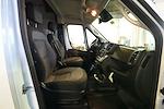 2026 Ram ProMaster 3500 High Roof FWD Empty Cargo Van for sale #21784 - photo 25