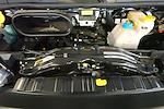 2026 Ram ProMaster 3500 High Roof FWD Empty Cargo Van for sale #21784 - photo 26
