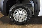2026 Ram ProMaster 3500 High Roof FWD Empty Cargo Van for sale #21784 - photo 27