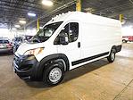 2026 Ram ProMaster 3500 High Roof FWD Empty Cargo Van for sale #21784 - photo 4