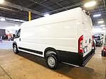 2026 Ram ProMaster 3500 High Roof FWD Empty Cargo Van for sale #21784 - photo 5