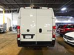 2026 Ram ProMaster 3500 High Roof FWD Empty Cargo Van for sale #21784 - photo 6