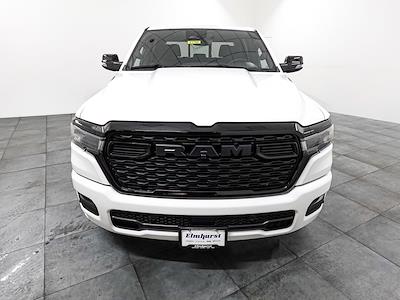 New 2026 Ram 1500 - photo 1