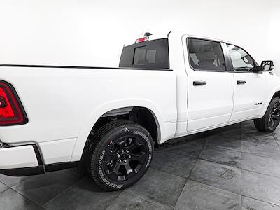 New 2026 Ram 1500 - photo 1