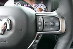 2026 Ram 1500 Crew Cab 4WD Pickup for sale #21785 - photo 12