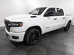 2026 Ram 1500 Crew Cab 4WD Pickup for sale #21785 - photo 4