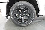 2026 Ram 1500 Crew Cab 4WD Pickup for sale #21785 - photo 31
