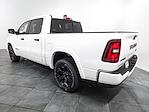 2026 Ram 1500 Crew Cab 4WD Pickup for sale #21785 - photo 5