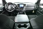 2026 Ram 1500 Crew Cab 4WD Pickup for sale #21785 - photo 8