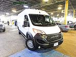 New 2026 Ram ProMaster 2500 High Roof Empty Cargo Van for sale #21786 - photo 1