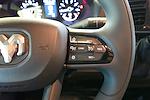 New 2026 Ram ProMaster 2500 High Roof Empty Cargo Van for sale #21786 - photo 10