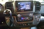 New 2026 Ram ProMaster 2500 High Roof Empty Cargo Van for sale #21786 - photo 11