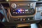 New 2026 Ram ProMaster 2500 High Roof Empty Cargo Van for sale #21786 - photo 12
