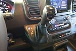 New 2026 Ram ProMaster 2500 High Roof Empty Cargo Van for sale #21786 - photo 13