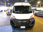 New 2026 Ram ProMaster 2500 High Roof Empty Cargo Van for sale #21786 - photo 2