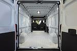 New 2026 Ram ProMaster 2500 High Roof Empty Cargo Van for sale #21786 - photo 21