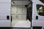 New 2026 Ram ProMaster 2500 High Roof Empty Cargo Van for sale #21786 - photo 22