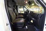 New 2026 Ram ProMaster 2500 High Roof Empty Cargo Van for sale #21786 - photo 24
