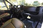 New 2026 Ram ProMaster 2500 High Roof Empty Cargo Van for sale #21786 - photo 25
