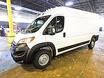 New 2026 Ram ProMaster 2500 High Roof Empty Cargo Van for sale #21786 - photo 3