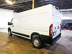 New 2026 Ram ProMaster 2500 High Roof Empty Cargo Van for sale #21786 - photo 4
