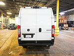 New 2026 Ram ProMaster 2500 High Roof Empty Cargo Van for sale #21786 - photo 5