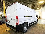 New 2026 Ram ProMaster 2500 High Roof Empty Cargo Van for sale #21786 - photo 7
