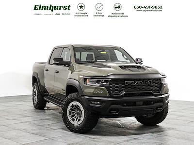 New 2026 Ram 1500 - photo 1