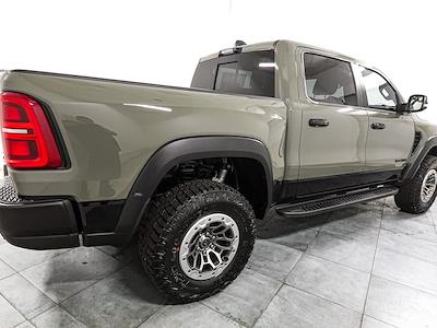 New 2026 Ram 1500 - photo 1