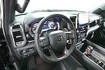 New 2026 Ram 1500 TRX Crew Cab for sale #21793 - photo 12