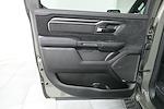 New 2026 Ram 1500 TRX Crew Cab for sale #21793 - photo 13