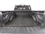 New 2026 Ram 1500 TRX Crew Cab for sale #21793 - photo 14